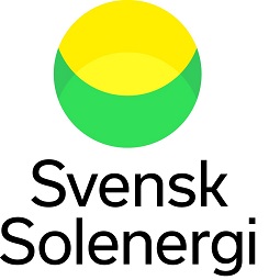 Svensk Solenergi
